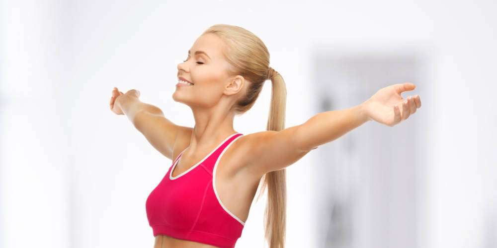 One on One Health Coaching